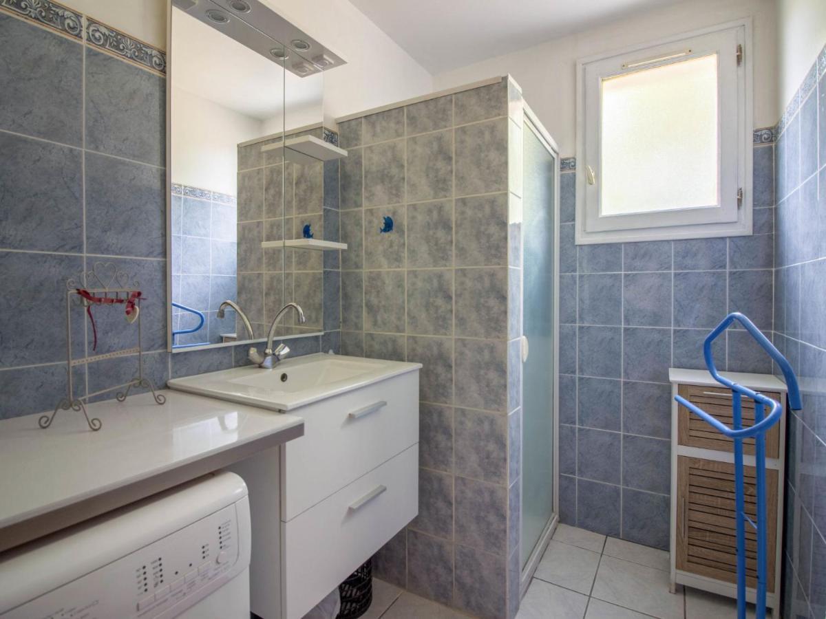 Holiday Home La Chataigneraie By Interhome Aubazines Экстерьер фото